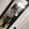 caitlin0208